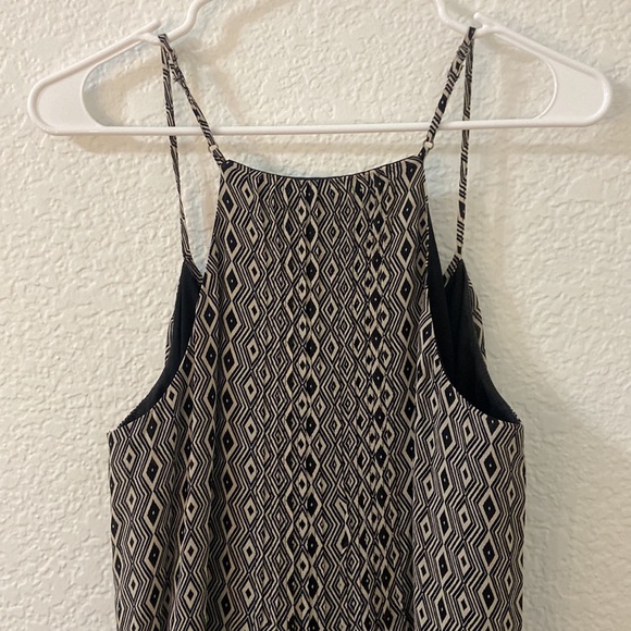 Sanctuary Dress - Picture 3 of 4